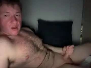 Chaturbate Adult Webcams of opencuriousguy321