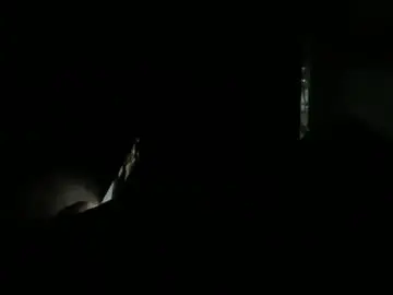 Chaturbate Live Sex of opencuriousguy321