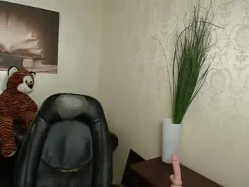 Chaturbate Private Sex Chat of oriontrent