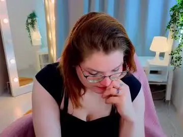 Chaturbate Sex Cam of peachymochi