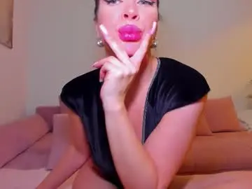 Chaturbate Free Porn Cam of princess_haziel