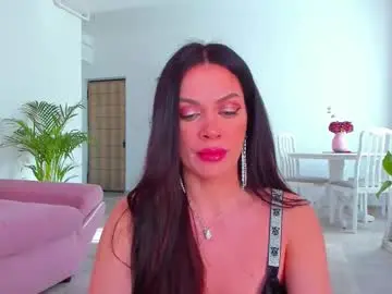 Chaturbate Adult Webcams of princess_haziel