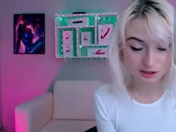 Chaturbate Best live sex cam show of rachel_bloom__