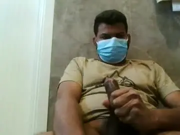 Chaturbate Adult Webcams of sakthi1514