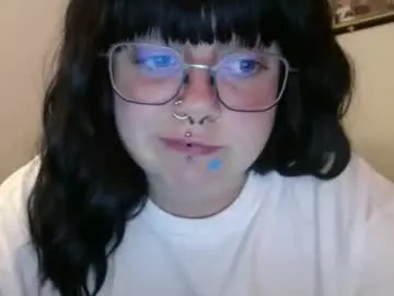 Chaturbate Private Sex Chat of sarah_e_xx
