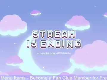 Chaturbate Live Porn of sarah_e_xx