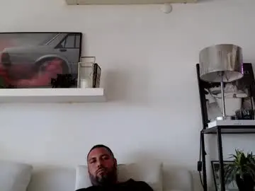 Chaturbate Adult Video Chat of sexyyturkk