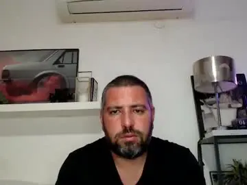 Chaturbate Live Porn of sexyyturkk
