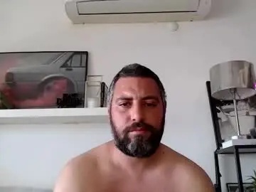 Chaturbate Live Porn of sexyyturkk