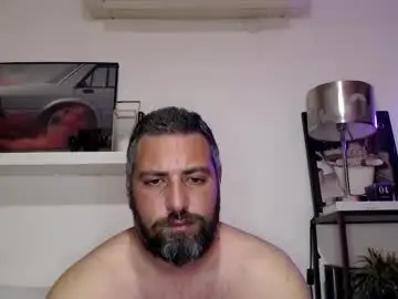 Chaturbate Adult Webcams of sexyyturkk