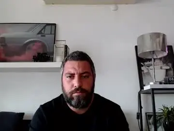 Chaturbate Best live sex cam show of sexyyturkk