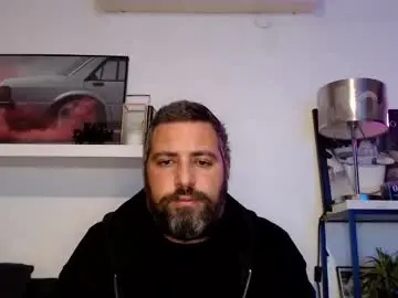 Chaturbate Adult Webcam of sexyyturkk