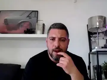 Chaturbate Free Live Porn of sexyyturkk