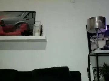 Chaturbate Live Sex of sexyyturkk