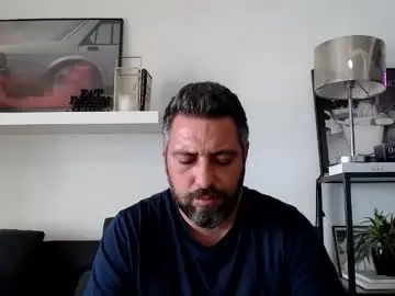 Chaturbate Private Sex Chat of sexyyturkk