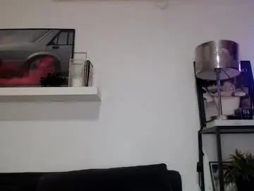 Chaturbate Adult Webcam of sexyyturkk