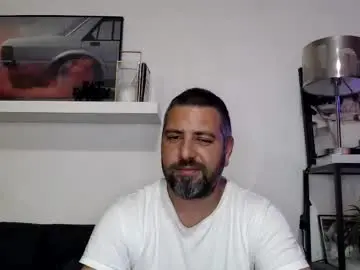 Chaturbate Best Webcam of sexyyturkk