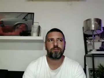 Chaturbate Live Sex Cam of sexyyturkk