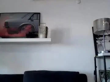 Chaturbate Private Sex Chat of sexyyturkk