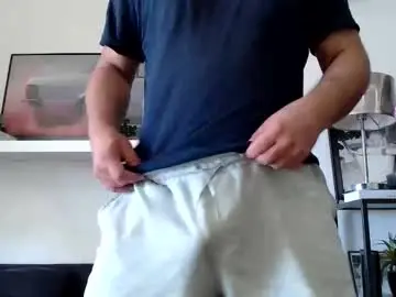 Chaturbate Free Live Porn of sexyyturkk