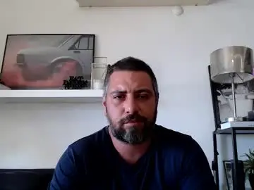 Chaturbate Watch Live Sex Cams of sexyyturkk