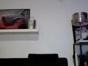 Chaturbate Live Sex Cam of sexyyturkk