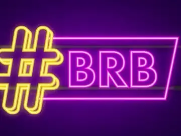 Chaturbate Nude Webcam of shayra_boobs2