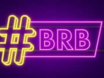 Chaturbate Live Sex of shayra_boobs2