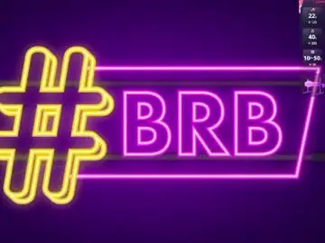 Chaturbate Adult Webcam of shayra_boobs2