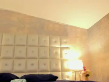 Chaturbate Best live sex cam show of sheeylopez