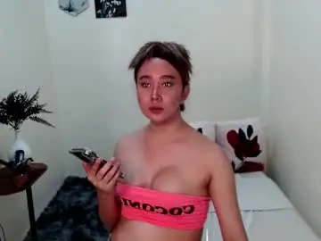 Chaturbate Sex Chat of shivvariana_manflayer