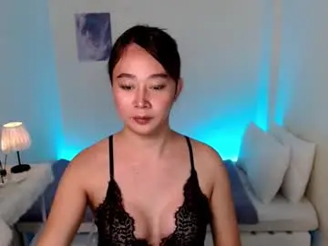 Chaturbate Free Live Porn of shivvariana_manflayer