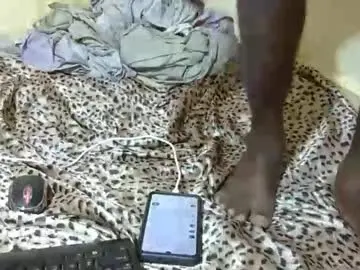 Chaturbate Adult Webcam of swt_cum