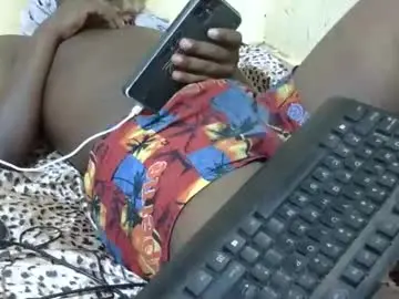 Chaturbate Best live sex cam show of swt_cum