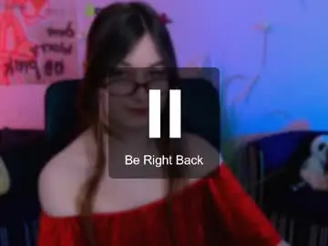 Chaturbate Sex Cam of teresa_shy