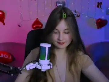 Chaturbate Private Sex Chat of teresa_shy