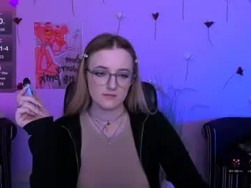 Chaturbate Sex Cam of teresa_shy