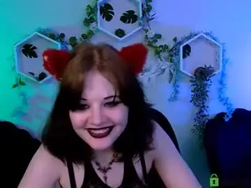 Chaturbate Watch Live Sex Cams of teresa_shy