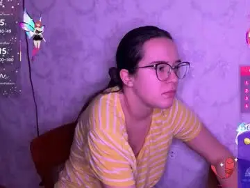 Chaturbate Private Sex Chat of the_princese