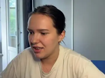 Chaturbate Live Sex of the_princese