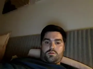 Chaturbate Free Live Porn of timothys94