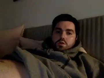 Chaturbate Adult Webcam of timothys94