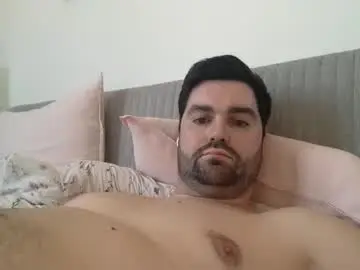 Chaturbate Sex Cam of timothys94