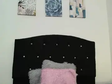 Chaturbate Watch Live Sex Cams of victoria_bliss