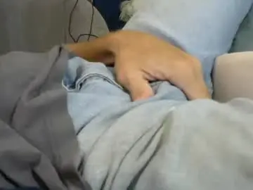 Chaturbate Live Sex Cam of wilbur1440