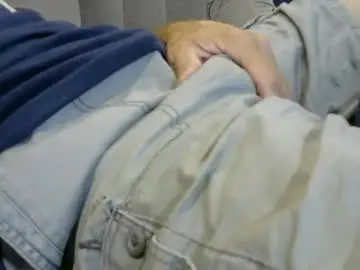 Chaturbate Best Webcam of wilbur1440