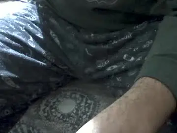 Chaturbate Best live sex cam show of yankee85