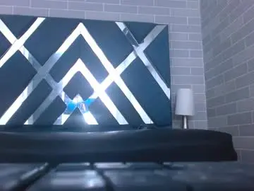 Chaturbate Nude Webcam of zack_morrys