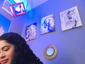 Chaturbate Live Sex of zoey_taylor27