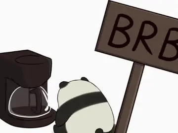 Chaturbate Best Webcam of zoey_taylor27